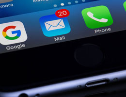 Why Email List Cleaning and Validation is Essential to Your Marketing